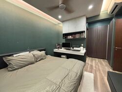 The Visionaire (D27), Condominium #608045841